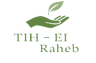 TIH Raheb Logo